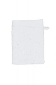 Pip Studio Tile de Pip bavlněná froté žínka bílá 16x22 cm