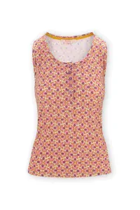 Pip Studio tílko Toni Verano, lila