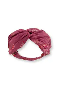 Pip Studio Anke čelenka Isola, růžová