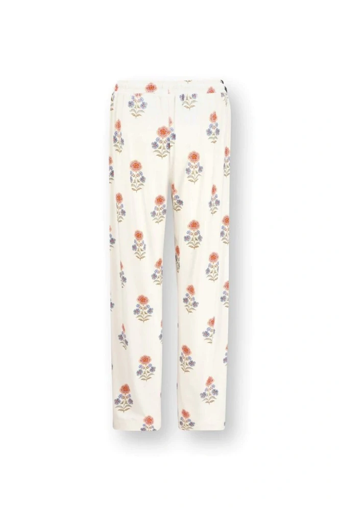 Pip Studio Tanaka kalhoty super premium 