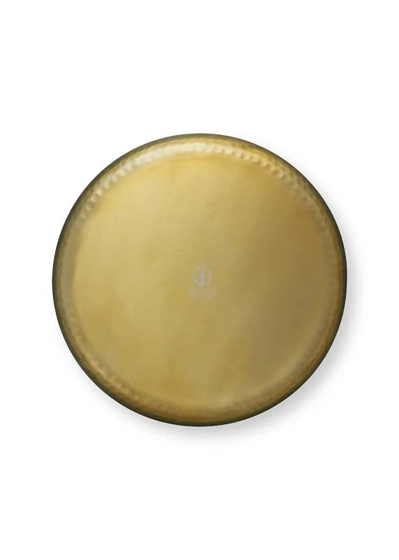 Pip Studio servírovací tác 40 cm, modrý