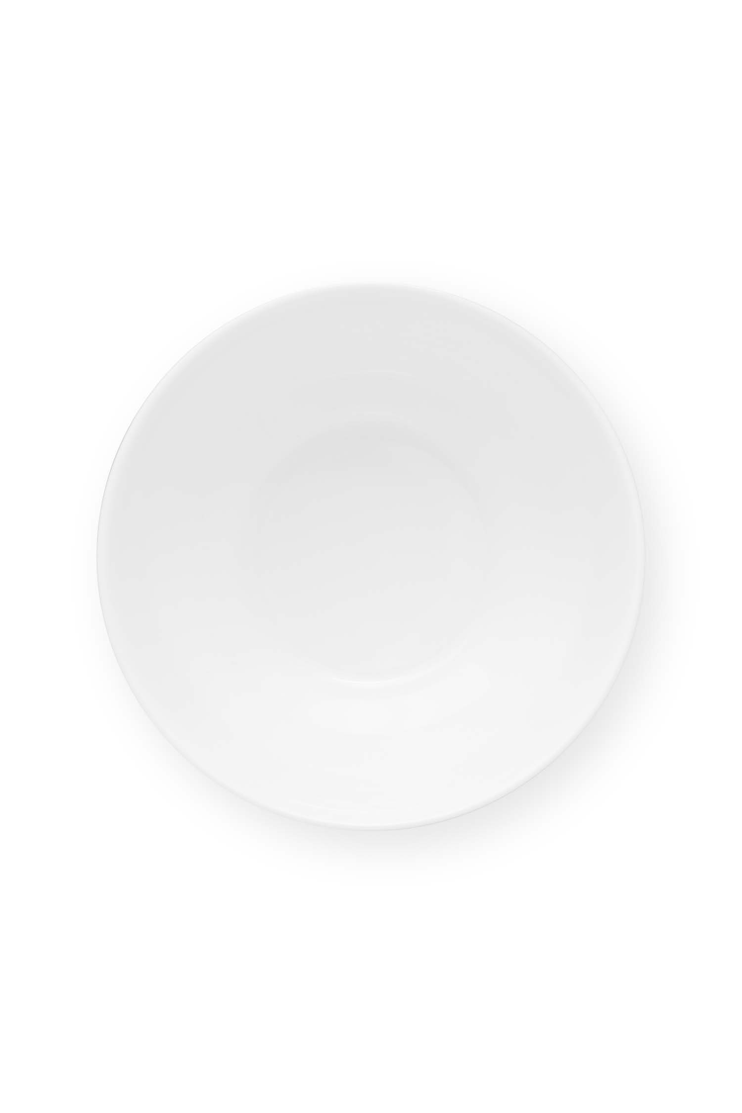 Pip Studio Pip Chique miska ∅15,5 cm, žlutá