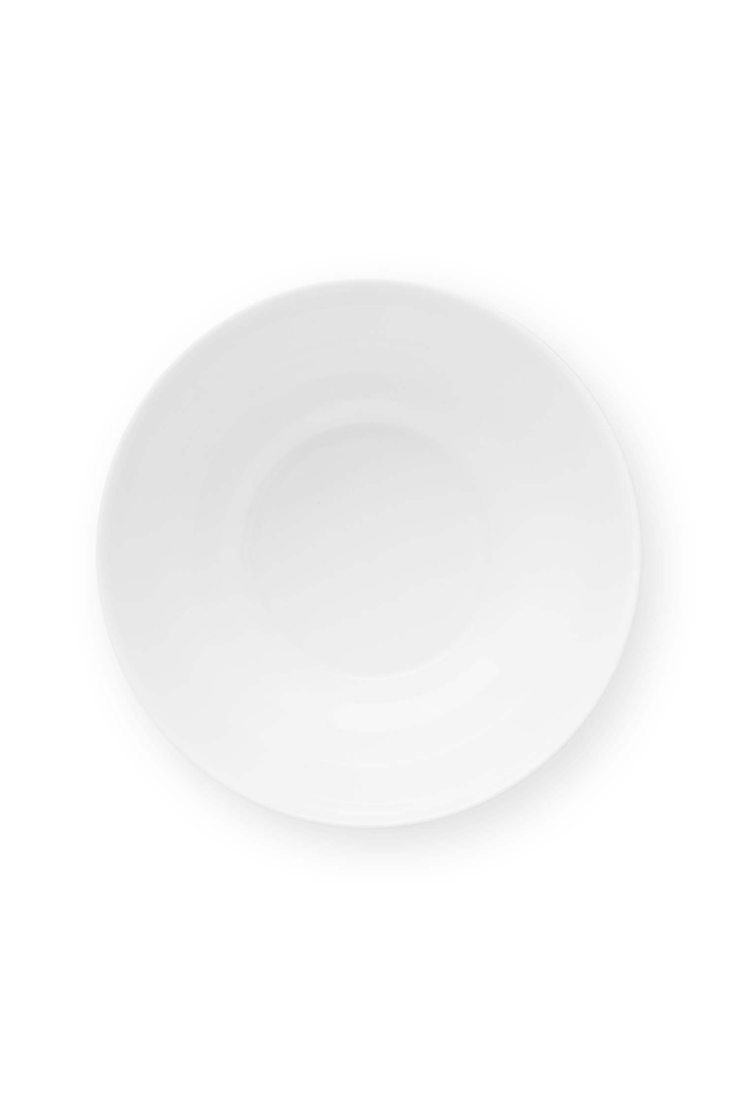 Pip Studio Pip Chique miska ∅20,5 cm, žlutá