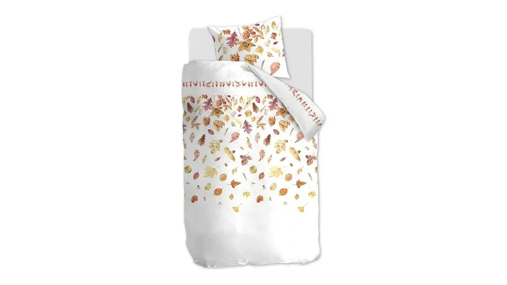 Marjolein Bastin povlečení Harvest 140x200 + 70x90, 100% bavlna